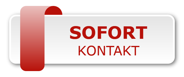 SOFORT